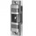 Von Duprin 6111-12VDC-US32D Rim Device Electric Strike (Fail Secure) Von Duprin 6111-12VDC-US32D Rim Device Electric Strike (Fail Secure)