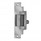 Von Duprin 6212WF-24VDC-US4 Mortise Or Cylindrical Electric Strike (Fail Secure) Von Duprin 6212WF-24VDC-US4 Mortise Or Cylindrical Electric Strike (Fail Secure)