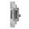 Von Duprin 6212WF-DS-12VDC-US32D Mortise Or Cylindrical Electric Strike w/ Dual Signal Switch (Fail Secure) Von Duprin 6212WF-DS-12VDC-US32D Mortise Or Cylindrical Electric Strike w/ Dual Signal Switch (Fail Secure)