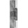 Von Duprin 6215 24V 32D Electric Strike, Fail Secure (Electrically Unlocked) 14VDC, 9" x 1-3/8" Faceplate, Fire-rated, For use with Cylindrical or Mortise Locks on Single Doors, Hollow Metal or Aluminum Frame, Satin Stainless Steel Finish Von Duprin 6215 24V 32D Electric Strike, Fail Secure (Electrically Unlocked) 14VDC, 9" x 1-3/8" Faceplate, Fire-rated, For use with Cylindrical or Mortise Locks on Single Doors, Hollow Metal or Aluminum Frame, Satin Stainless Steel Finish