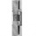 Von Duprin Von Duprin 6222-12VDC-US10 Mortise Or Cylindrical Electric Strike (Fail Secure) Von Duprin Von Duprin 6222-12VDC-US10 Mortise Or Cylindrical Electric Strike (Fail Secure)
