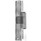 Von Duprin 6224AL-12VDC-US4 Mortise Or Cylindrical Electric Strike (Fail Secure) Von Duprin 6224AL-12VDC-US4 Mortise Or Cylindrical Electric Strike (Fail Secure)