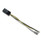 Von Duprin Von Duprin SO-12 Rectifier Kit (12VAC) Von Duprin Von Duprin SO-12 Rectifier Kit (12VAC)