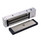 DynaLock 2011TJ20-HSM Single Electromagnetic Lock w/ High Security Monitor DynaLock 2011TJ20-HSM Single Electromagnetic Lock w/ High Security Monitor