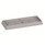 Rutherford Controls RCI AH75 8375 Armature Plate Holder Rutherford Controls RCI AH75 8375 Armature Plate Holder