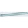 Rutherford Controls RCI FB-722 8372 Filler Bar 1/2" x 3/4" x 18-3/4" Rutherford Controls RCI FB-722 8372 Filler Bar 1/2" x 3/4" x 18-3/4"