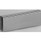 Rutherford Controls RCI GB7534 3/4" Glass Door Bracket Kit For 8375 Rutherford Controls RCI GB7534 3/4" Glass Door Bracket Kit For 8375