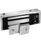 Securitron Securitron M68S-SS 1200 Lbs. Holding Force Magnalock w/ Senstat & Split Strike Securitron Securitron M68S-SS 1200 Lbs. Holding Force Magnalock w/ Senstat & Split Strike