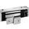 Securitron Securitron M68T-SS 1200 Lbs. Holding Force Magnalock w/ Tamper & Split Strike Securitron Securitron M68T-SS 1200 Lbs. Holding Force Magnalock w/ Tamper & Split Strike