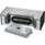 Securitron Securitron MM15G E-Mag 4000 Lbs. Electromechanical Maglock w/ Conduit Option Securitron Securitron MM15G E-Mag 4000 Lbs. Electromechanical Maglock w/ Conduit Option
