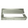 Securitron Securitron SMLS Surface Mount Lock Housing Securitron Securitron SMLS Surface Mount Lock Housing