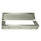 Securitron Securitron SMLS Surface Mount Lock Housing Securitron Securitron SMLS Surface Mount Lock Housing