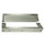 Securitron Securitron SMSS Surface Mount Strike Housing Securitron Securitron SMSS Surface Mount Strike Housing
