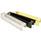 Securitron Securitron SWB Wood Door Bracket Securitron Securitron SWB Wood Door Bracket