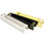 Securitron Securitron SWB Wood Door Bracket Securitron Securitron SWB Wood Door Bracket