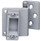 Alarm Lock K28 Double Door Strike