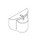 Dorma Dorma 800MS-1 Motion Sensor Dorma Dorma 800MS-1 Motion Sensor