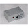 Dortronics Dortronics 5246-K331xP15 Mini Box Console Key Switch w/ One momentary Push Button Dortronics Dortronics 5246-K331xP15 Mini Box Console Key Switch w/ One momentary Push Button