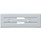 Kantech T.REX-PLATE Back Plate (White) Kantech T.REX-PLATE Back Plate (White)