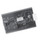 Securitron Securitron TS-4RLS Replacement Sensor Board (Low Sensitivity Narrow) Securitron Securitron TS-4RLS Replacement Sensor Board (Low Sensitivity Narrow)
