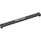 Securitron TSB-BK-42 Touch Sense Bar Black 42" Securitron TSB-BK-42 Touch Sense Bar Black 42"