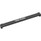 Securitron TSB-BK-48 Touch Sense Bar Black 48" Securitron TSB-BK-48 Touch Sense Bar Black 48"