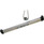 Securitron TSB-CL-48 Touch Sense Bar Clear 48" Securitron TSB-CL-48 Touch Sense Bar Clear 48"