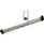 Securitron TSB-CL-48 Touch Sense Bar Clear 48" Securitron TSB-CL-48 Touch Sense Bar Clear 48"