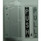 Securitron Securitron TSH-CL Touch Sense Handle Clear Securitron Securitron TSH-CL Touch Sense Handle Clear