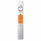 Von Duprin 98-ALK-3 Alarm Kit 3 Foot Door Von Duprin 98-ALK-3 Alarm Kit 3 Foot Door