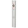 Von Duprin 99ALK Alarm Kit 3 Foot Door for 99 Series Panic Bars Von Duprin 99ALK Alarm Kit 3 Foot Door for 99 Series Panic Bars