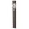 Von Duprin 99ALK Alarm Kit 3 Foot Door for 99 Series Panic Bars Von Duprin 99ALK Alarm Kit 3 Foot Door for 99 Series Panic Bars
