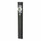 Von Duprin 99ALK Alarm Kit 3 Foot Door for 99 Series Panic Bars Von Duprin 99ALK Alarm Kit 3 Foot Door for 99 Series Panic Bars