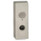Yale SDA16-1 Stand Alone Door Alarm Less Cylinder Yale SDA16-1 Stand Alone Door Alarm Less Cylinder