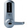 Simplex 5051BWL-26D-41 Pushbutton Lever Lock with Best Core override in Satin Chrome Simplex 5051BWL-26D-41 Pushbutton Lever Lock with Best Core override in Satin Chrome