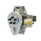 Simplex 9020000-04-41 Auxiliary Lock with Thumbturn 1 inch Deadbolt in Satin Brass Powder Paint Simplex 9020000-04-41 Auxiliary Lock with Thumbturn 1 inch Deadbolt in Satin Brass Powder Paint
