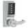 Dormakaba LL1021B-026-41 Pushbutton Lever Lock Best Core Override Prepped in Bright Chrome Dormakaba LL1021B-026-41 Pushbutton Lever Lock Best Core Override Prepped in Bright Chrome