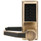 Dormakaba Simplex LR1021M-05-41 Pushbutton Lever Lock with Medeco Core Override in Antique Brass Dormakaba Simplex LR1021M-05-41 Pushbutton Lever Lock with Medeco Core Override in Antique Brass