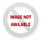 Secura Key Secura Key RKAT Audit Trail Module Secura Key Secura Key RKAT Audit Trail Module