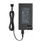 Aiphone PS-1225UL Individual Power Supply Aiphone PS-1225UL Individual Power Supply