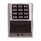 Alarm Lock Trilogy PDK3000-US26D Weatherproof Access Keypad w/ Proximity Reader Alarm Lock Trilogy PDK3000-US26D Weatherproof Access Keypad w/ Proximity Reader