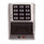 Alarm Lock Trilogy PDK3000-US3 Weatherproof Access Keypad w/ Proximity Reader Alarm Lock Trilogy PDK3000-US3 Weatherproof Access Keypad w/ Proximity Reader