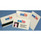 AWID Prox-Linc GR Prox Card (50 Pack) AWID Prox-Linc GR Prox Card (50 Pack)