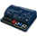 BEA Incorporated BEA 10RD433EH Digital Receiver w/ Extended Hold BEA Incorporated BEA 10RD433EH Digital Receiver w/ Extended Hold