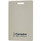 Camden Door Controls CV-CSA AWID Prox Card (50 Pack) Camden Door Controls CV-CSA AWID Prox Card (50 Pack)