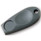 Camden Door Controls CV-KTA Prox Key Tag (50 Pack) Camden Door Controls CV-KTA Prox Key Tag (50 Pack)
