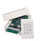 Dortronics Dortronics 8160 Stand Alone Heavy Duty Digital Keypad Dortronics Dortronics 8160 Stand Alone Heavy Duty Digital Keypad