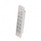 Dortronics Dortronics 8160xNSxINT Narrow Stile Integrated Unit Heavy Duty Digital Keypad Dortronics Dortronics 8160xNSxINT Narrow Stile Integrated Unit Heavy Duty Digital Keypad