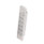 Dortronics Dortronics 8160xNSxW8 Narrow Stile 8 Bit Word Heavy Duty Digital Keypad Dortronics Dortronics 8160xNSxW8 Narrow Stile 8 Bit Word Heavy Duty Digital Keypad