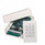 Dortronics Dortronics 8160xWG Wiegand Heavy Duty Digital Keypad Dortronics Dortronics 8160xWG Wiegand Heavy Duty Digital Keypad